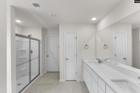 298 Balbriggan Place Aiken SC 29801