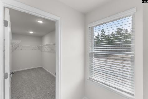298 Balbriggan Place Aiken SC 29801