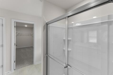 298 Balbriggan Place Aiken SC 29801