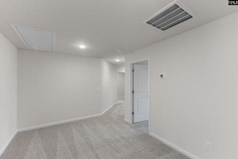 298 Balbriggan Place Aiken SC 29801