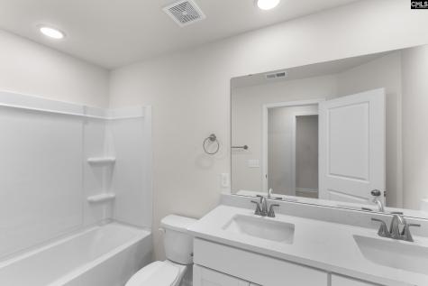 298 Balbriggan Place Aiken SC 29801