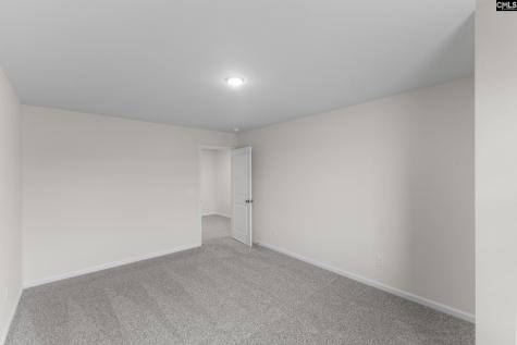 298 Balbriggan Place Aiken SC 29801