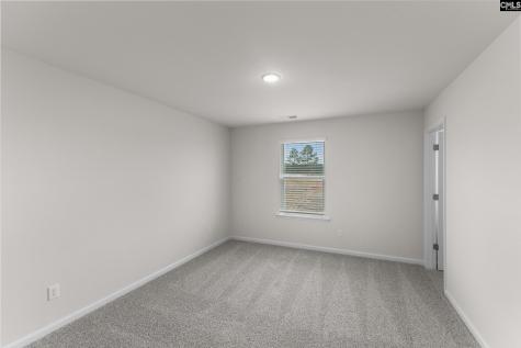 298 Balbriggan Place Aiken SC 29801