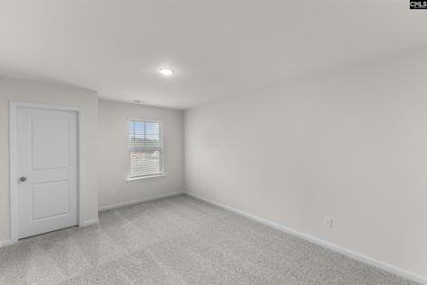 298 Balbriggan Place Aiken SC 29801
