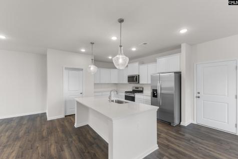 298 Balbriggan Place Aiken SC 29801
