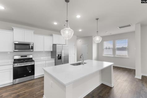 298 Balbriggan Place Aiken SC 29801