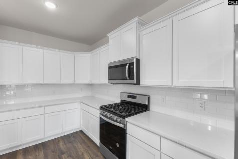 298 Balbriggan Place Aiken SC 29801