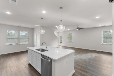298 Balbriggan Place Aiken SC 29801