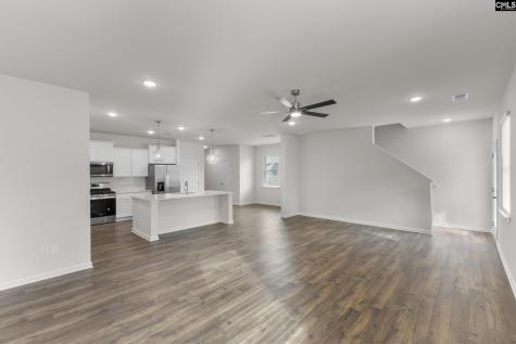 298 Balbriggan Place Aiken SC 29801