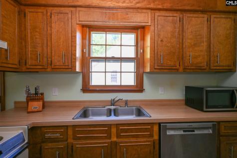 412 Kenton Drive Irmo SC 29063