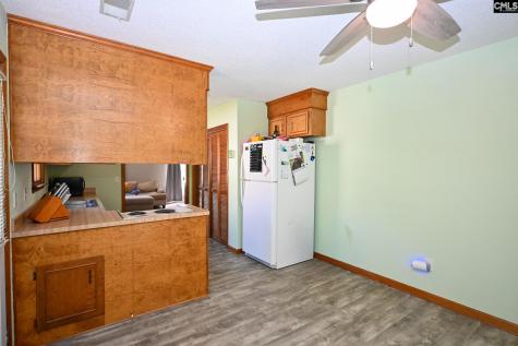 412 Kenton Drive Irmo SC 29063