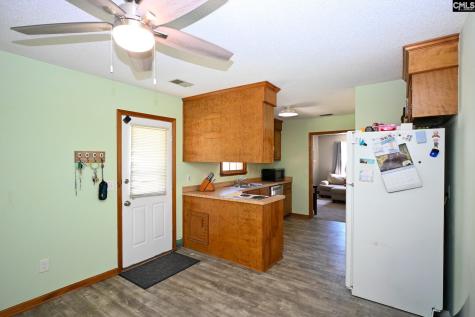 412 Kenton Drive Irmo SC 29063