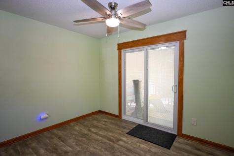 412 Kenton Drive Irmo SC 29063