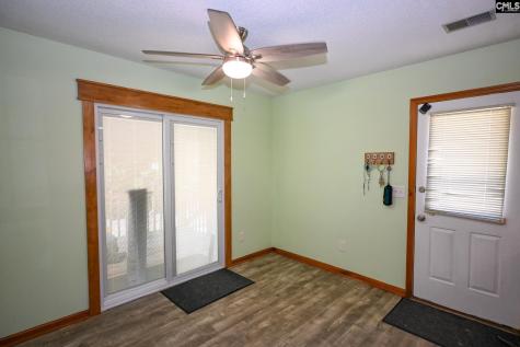 412 Kenton Drive Irmo SC 29063