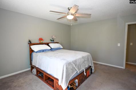 412 Kenton Drive Irmo SC 29063