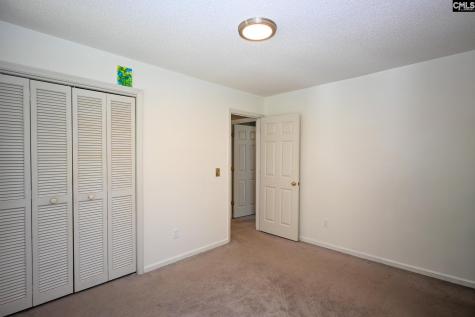 412 Kenton Drive Irmo SC 29063