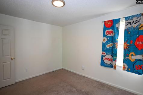 412 Kenton Drive Irmo SC 29063