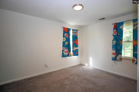 412 Kenton Drive Irmo SC 29063