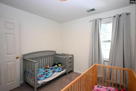 412 Kenton Drive Irmo SC 29063