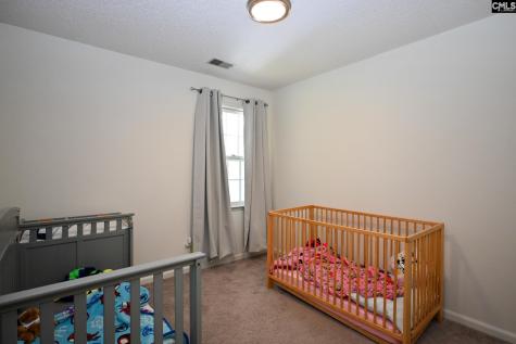 412 Kenton Drive Irmo SC 29063