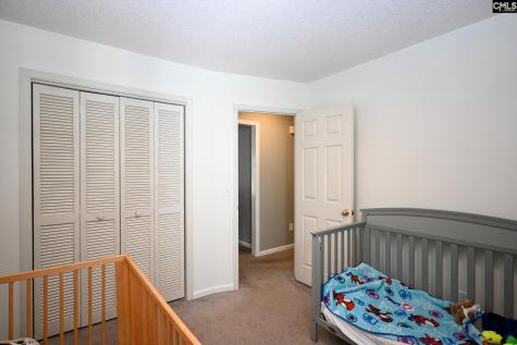 412 Kenton Drive Irmo SC 29063