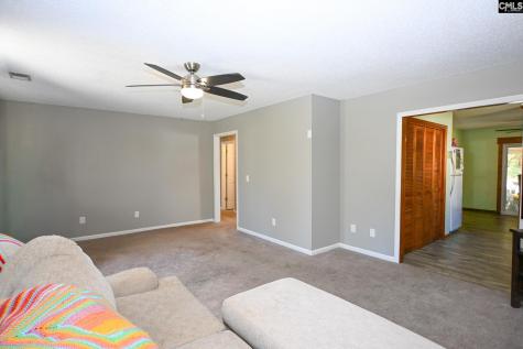 412 Kenton Drive Irmo SC 29063