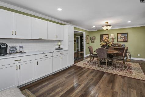 204 Breezy Hill Road Leesville SC 29070