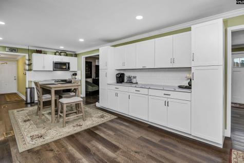 204 Breezy Hill Road Leesville SC 29070
