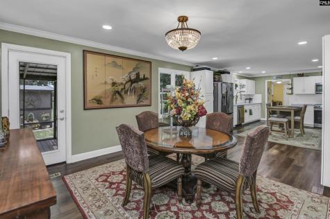 204 Breezy Hill Road Leesville SC 29070