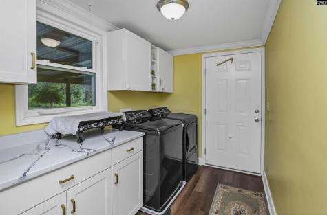204 Breezy Hill Road Leesville SC 29070