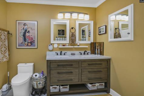 204 Breezy Hill Road Leesville SC 29070