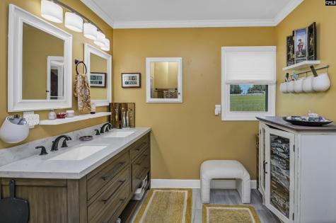 204 Breezy Hill Road Leesville SC 29070