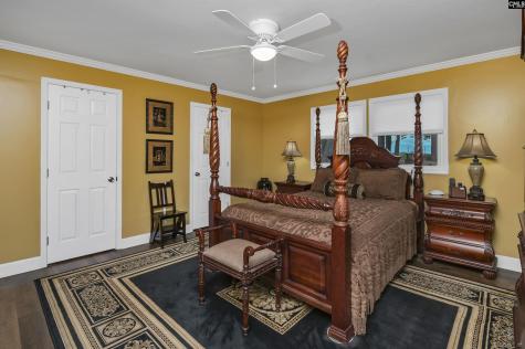 204 Breezy Hill Road Leesville SC 29070
