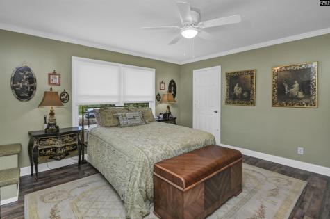 204 Breezy Hill Road Leesville SC 29070