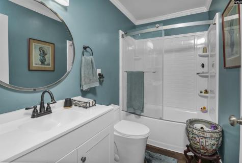 204 Breezy Hill Road Leesville SC 29070