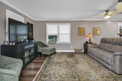 204 Breezy Hill Road Leesville SC 29070
