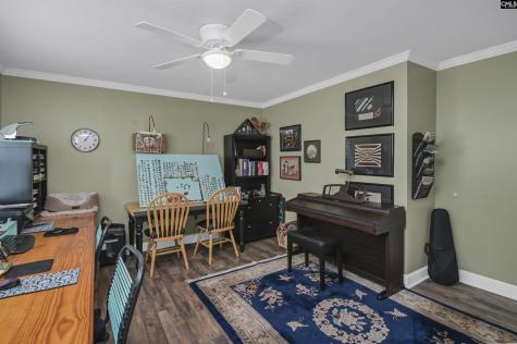 204 Breezy Hill Road Leesville SC 29070