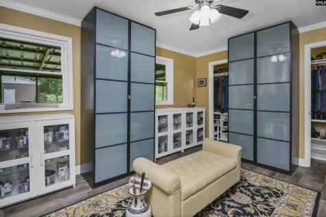 204 Breezy Hill Road Leesville SC 29070