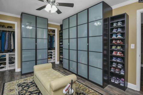 204 Breezy Hill Road Leesville SC 29070