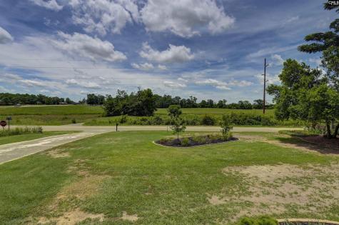 204 Breezy Hill Road Leesville SC 29070