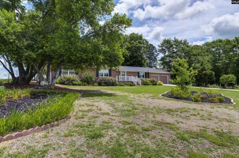 204 Breezy Hill Road Leesville SC 29070