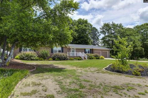 204 Breezy Hill Road Leesville SC 29070