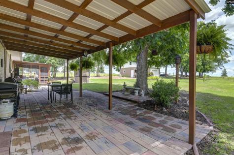 204 Breezy Hill Road Leesville SC 29070