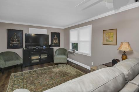 204 Breezy Hill Road Leesville SC 29070