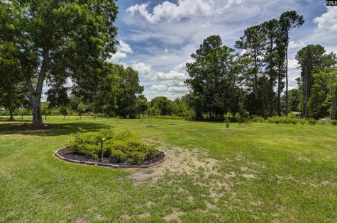 204 Breezy Hill Road Leesville SC 29070
