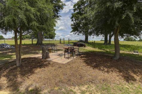 204 Breezy Hill Road Leesville SC 29070