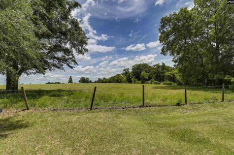 204 Breezy Hill Road Leesville SC 29070