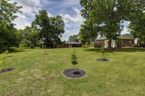 204 Breezy Hill Road Leesville SC 29070