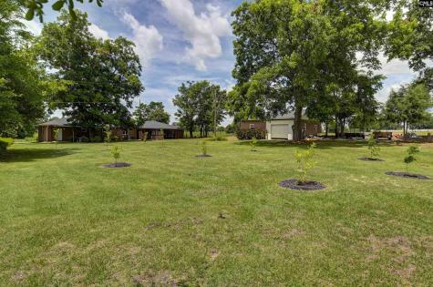 204 Breezy Hill Road Leesville SC 29070