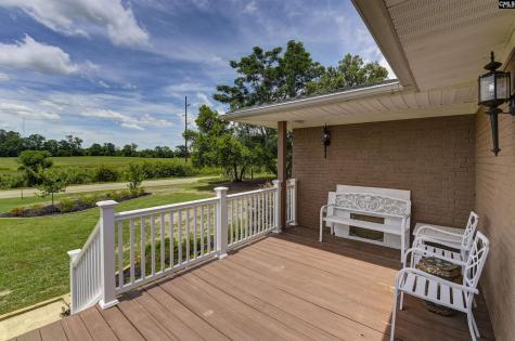 204 Breezy Hill Road Leesville SC 29070